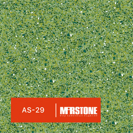 as-29