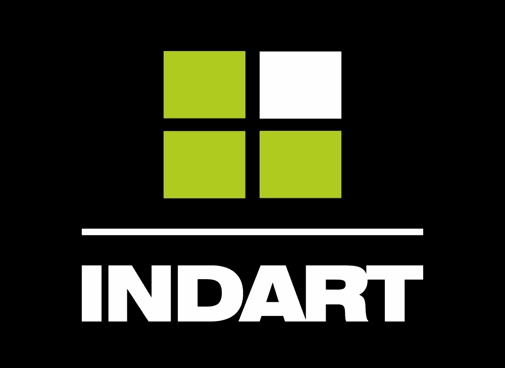 INDART