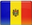 MD