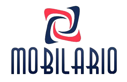 Mobilario